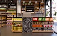 FFood - Thủ Đức